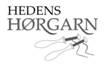 hedens