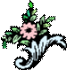 blomst2